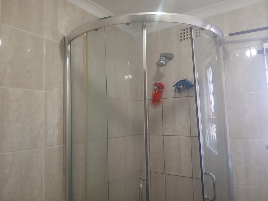 3 Bedroom Property for Sale in Berlin Eastern Cape